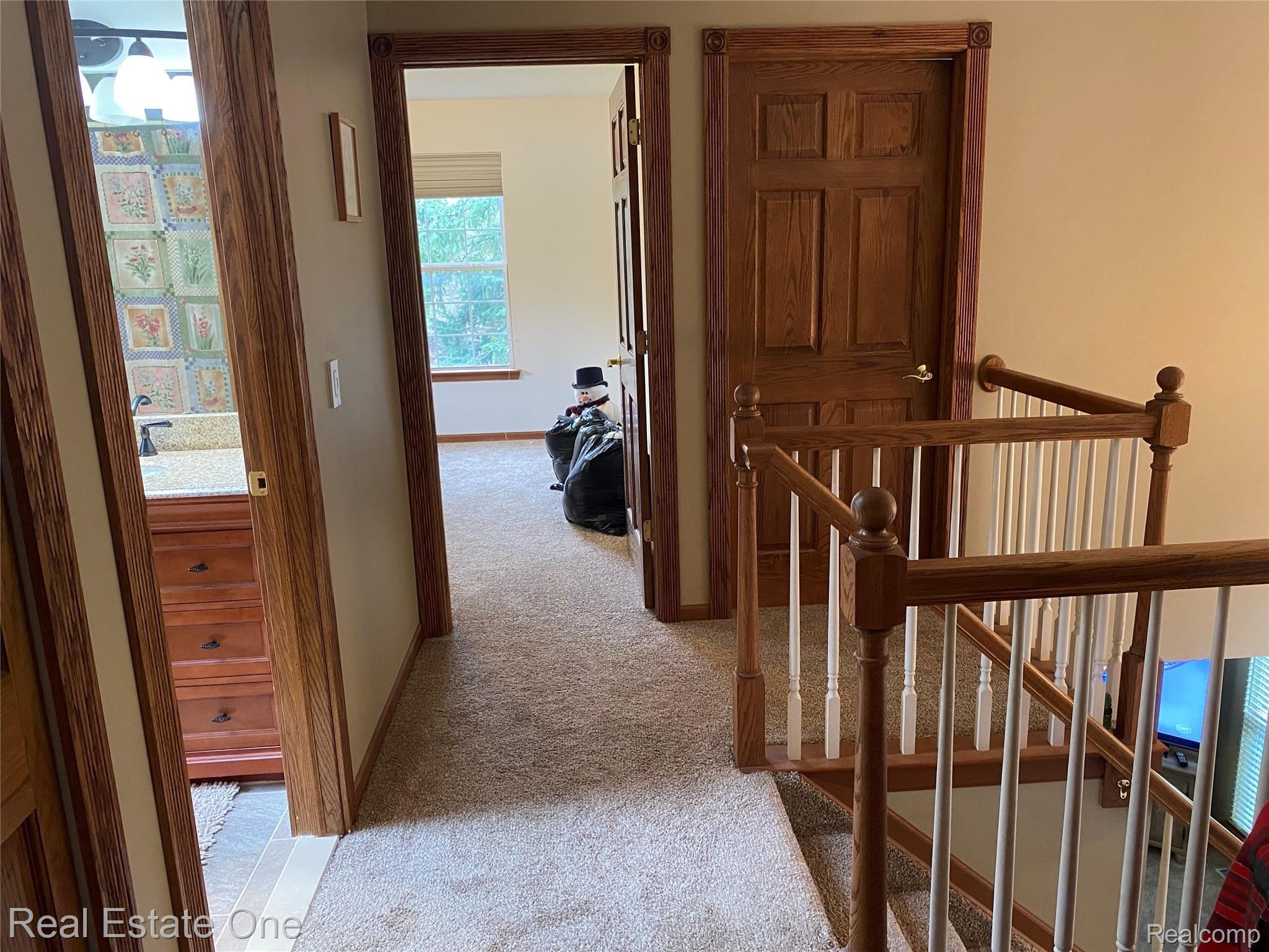 13587 Clyde Road Holly, MI 48442 - Photo 10 of 41 IMG-1482.jpg