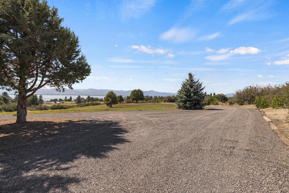 37065 Agency Lake Loop Road Chiloquin, OR 97624 - Photo 67 of 67 00072