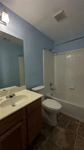 a view of a livingroom with a fireplace