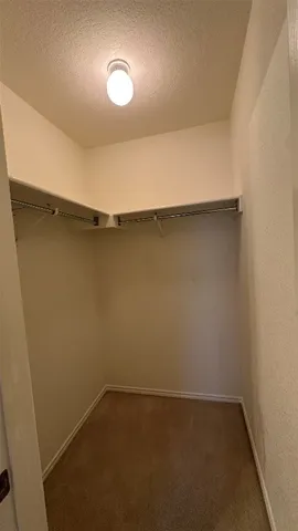 $2,225 | 13105 Lofton Cliff Drive, Del Valle, TX 78617