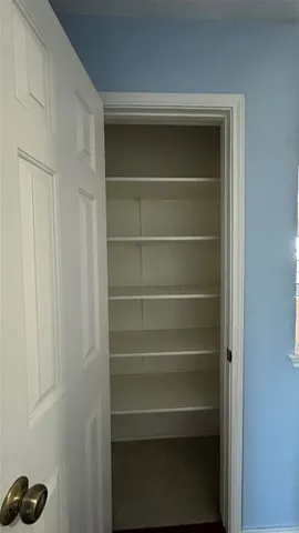 $2,225 | 13105 Lofton Cliff Drive, Del Valle, TX 78617