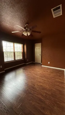 $2,225 | 13105 Lofton Cliff Drive, Del Valle, TX 78617