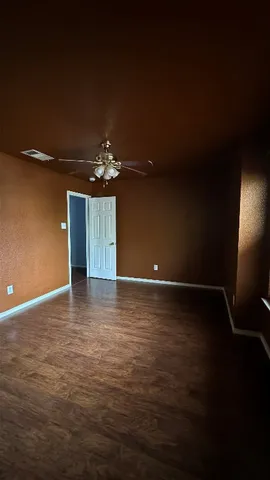 $2,225 | 13105 Lofton Cliff Drive, Del Valle, TX 78617