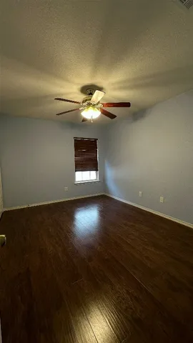 $2,225 | 13105 Lofton Cliff Drive, Del Valle, TX 78617