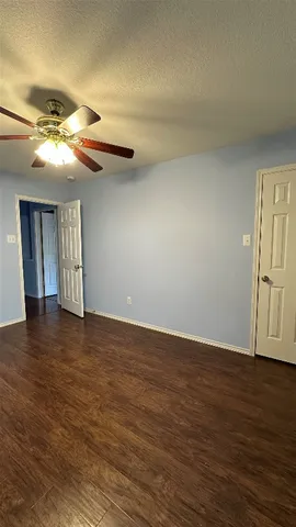 $2,225 | 13105 Lofton Cliff Drive, Del Valle, TX 78617