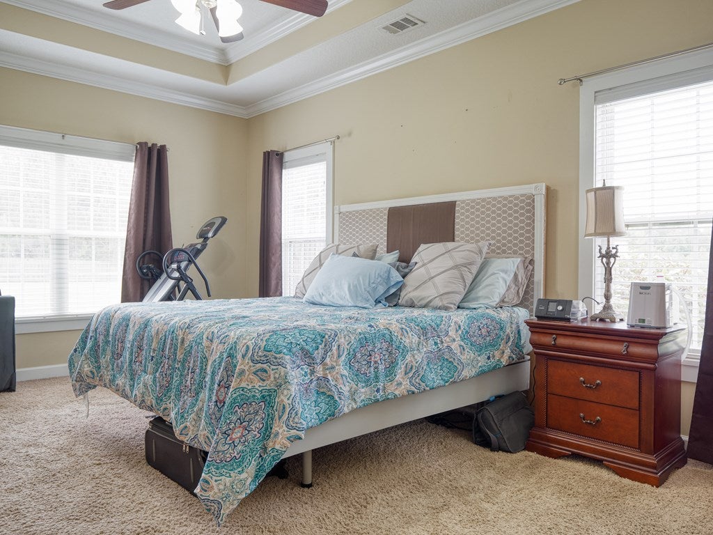 4726 Robinson Road Valdosta, GA 31605 - Photo 20 of 35 Gallery Image 20