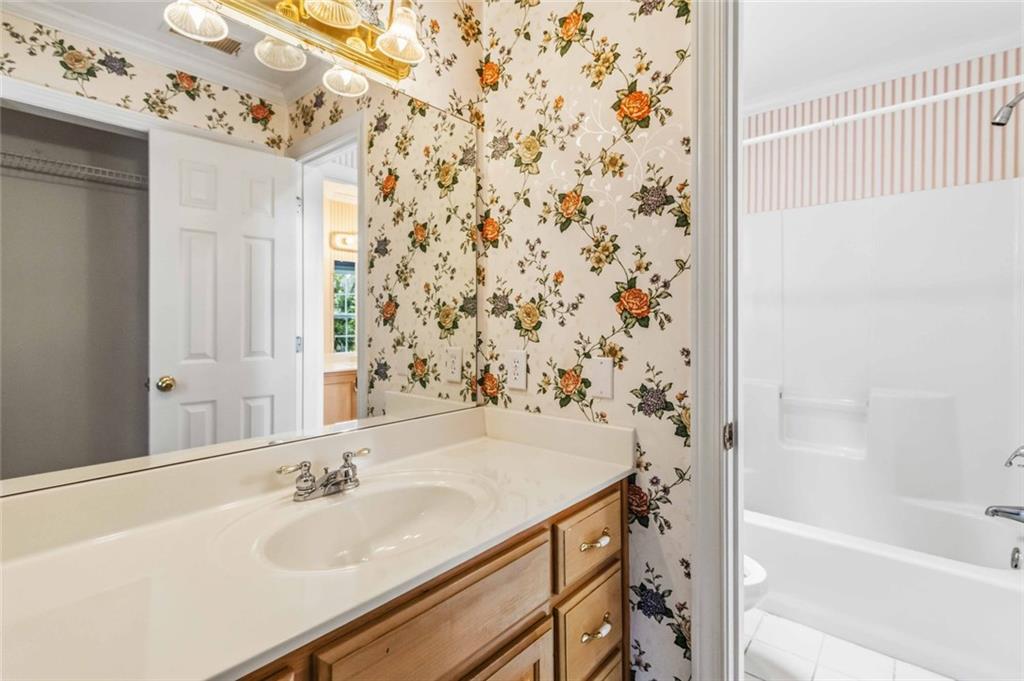 3025 Basin Road Gainesville, GA 30506 - Photo 53 of 74
