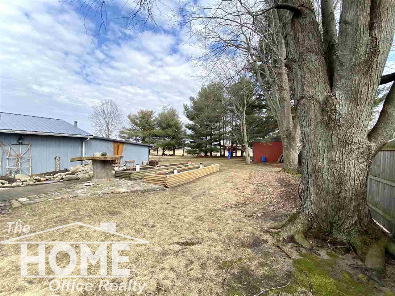 14337 Stuart Road Chesaning, MI 48616 - Photo 70 of 79