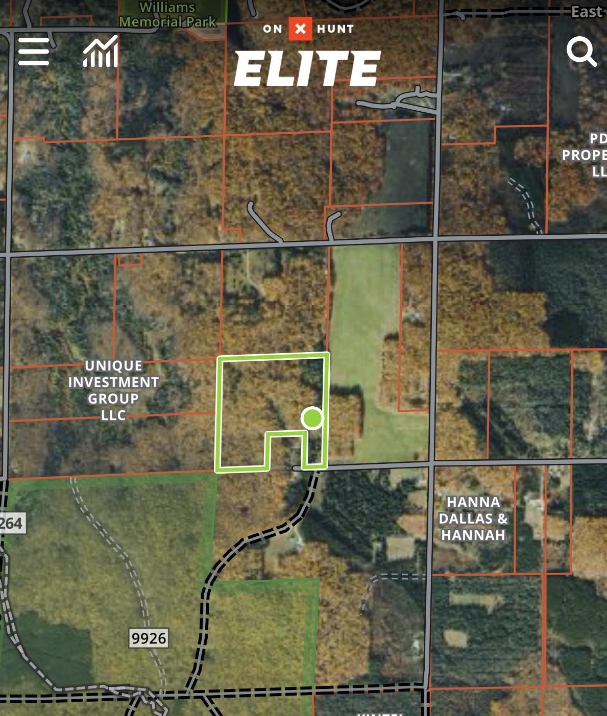 33 West 20 Road Mesick, MI 49668 - Photo 6 of 15 1947810-53762ce0-c4ee-450c-a011-599c2a3294f3.JPG