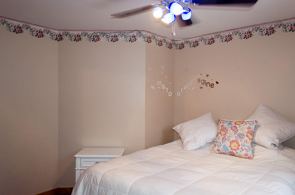 523 Streaked Mountain Road Buckfield, ME 04220 - Photo 60 of 112 Bedroom