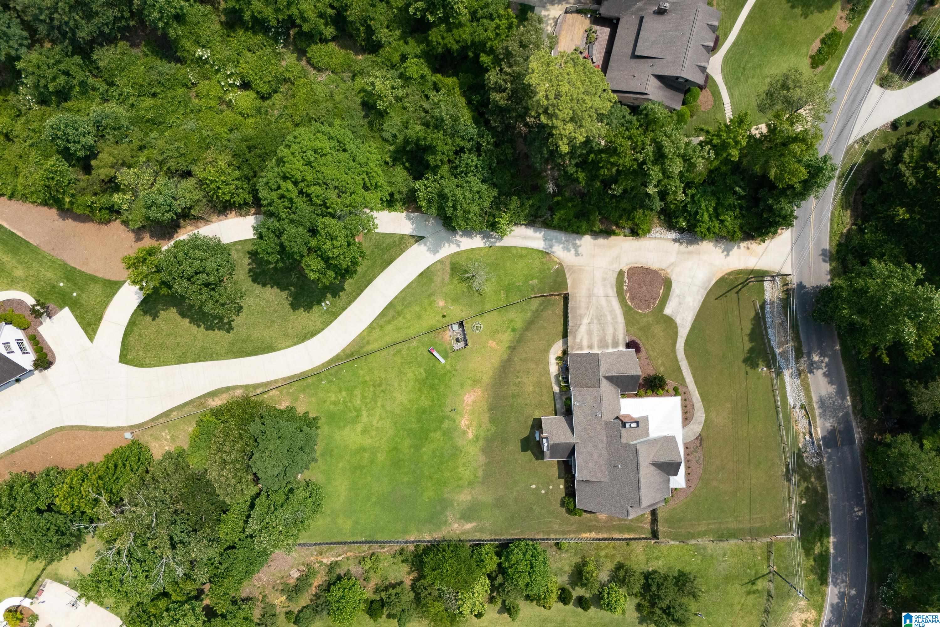 4709 Caldwell Mill Road Birmingham, AL 35243 - Photo 70 of 82 Gallery Image 70