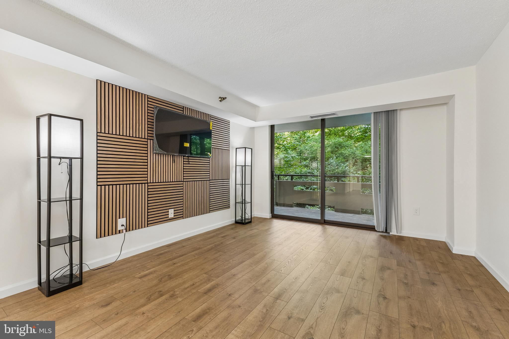 1808 Old Meadow Road, Unit 418 McLean, VA 22102 - Photo 5 of 22