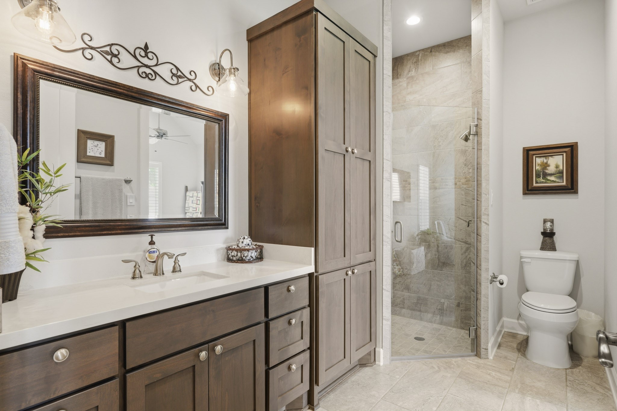 12030 County Line Road Wallis, TX 77485 - Photo 23 of 49 Gallery Image 23