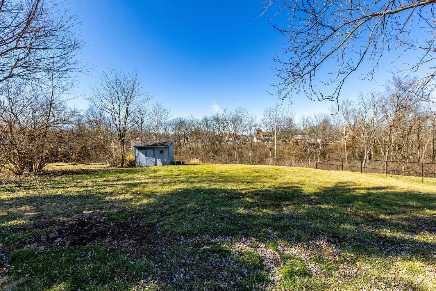 10493 West Mill Road Cincinnati, OH 45240 - Photo 50 of 65