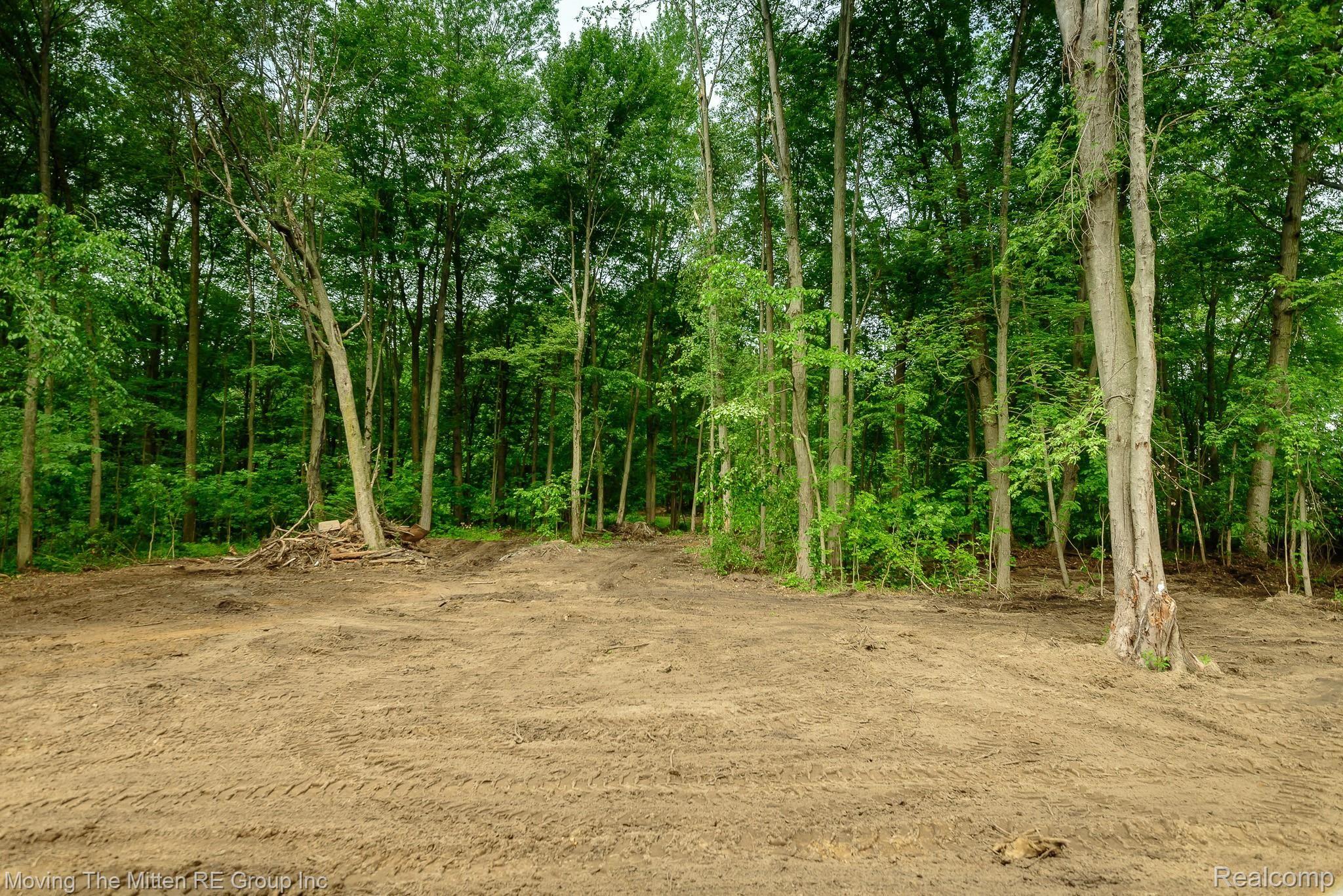 28242 Elwell Road Belleville, MI 48111 - Photo 41 of 49 MTM_28242_elwell-43.jpg