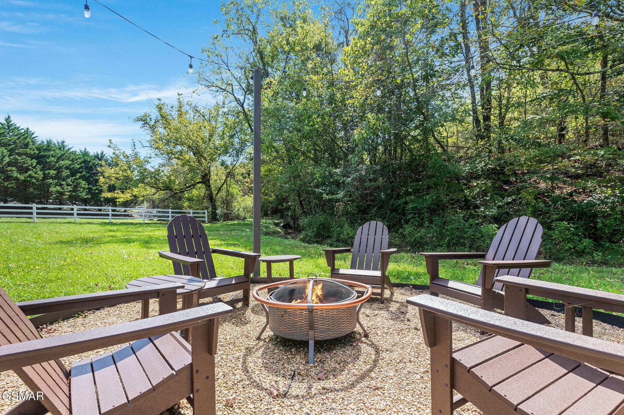 984 Goose Gap Road Sevierville, TN 37876 - Photo 4 of 45 Gallery Image 4