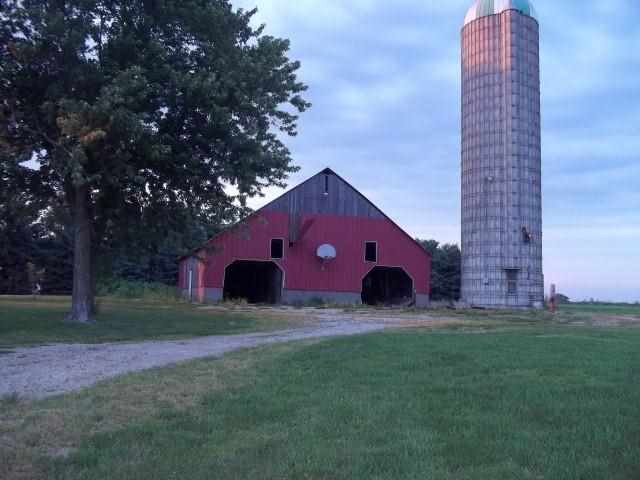 1924 Old Muscatine Road Tipton, IA 52772 - Photo 24 of 25 Gallery Image 24