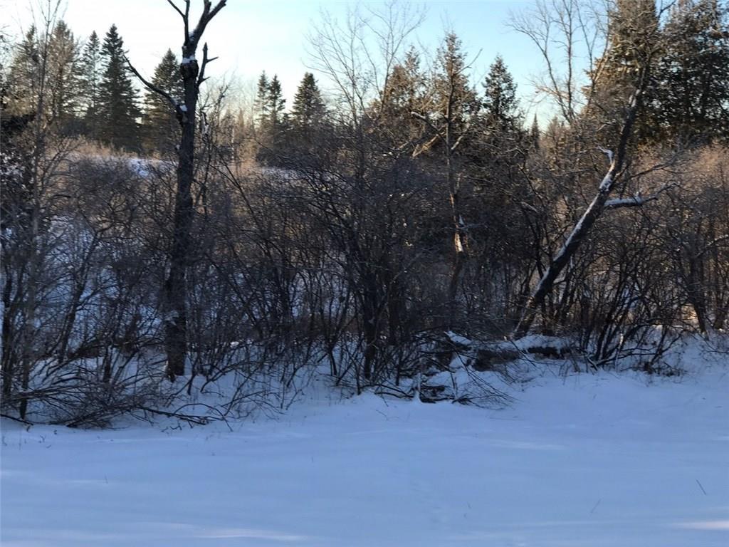 0 Goff Road Dexter, ME 04930 - Photo 18 of 20 View of river