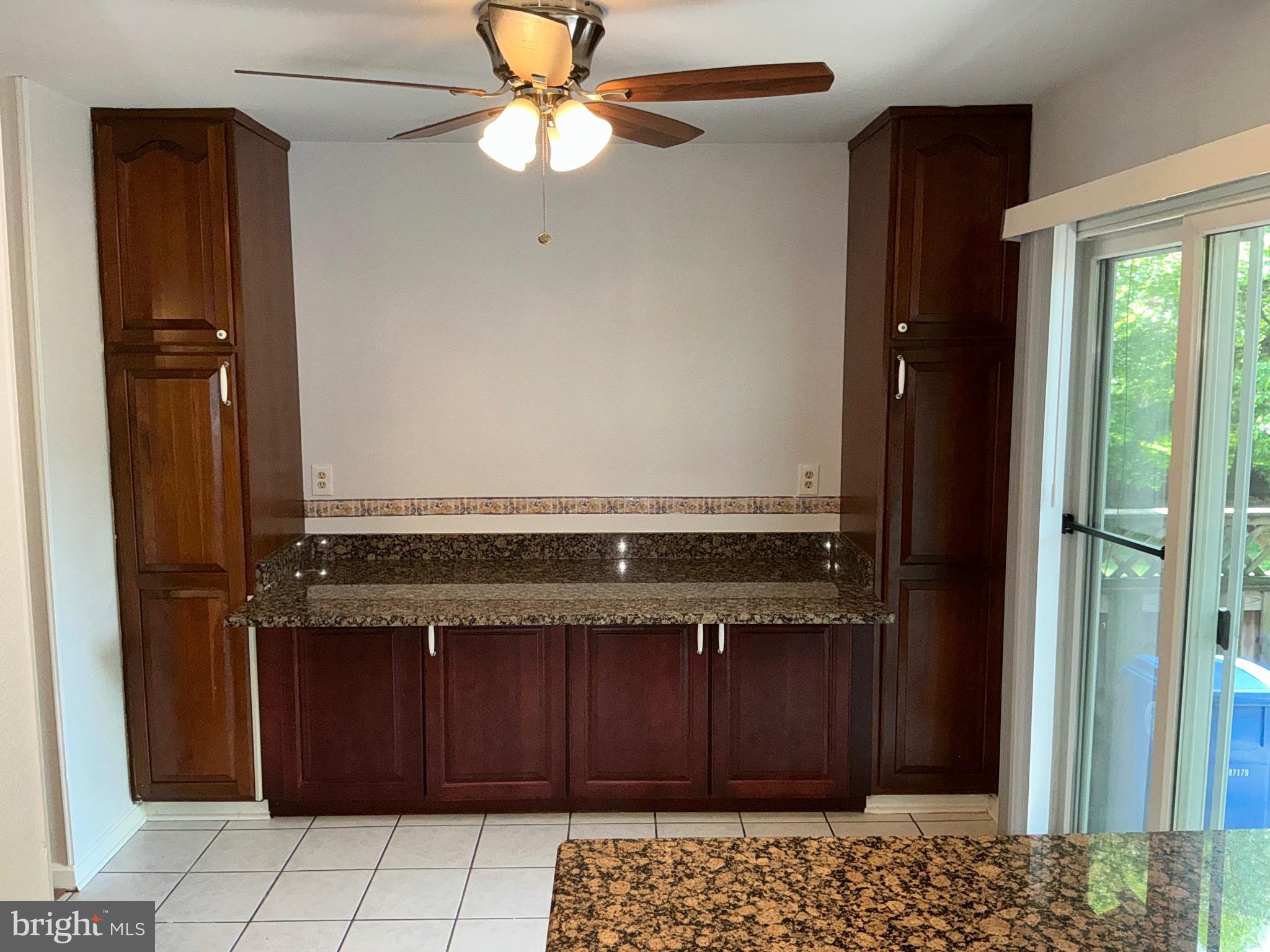 14216 Catamount Court Silver Spring, MD 20906 - Photo 5 of 31