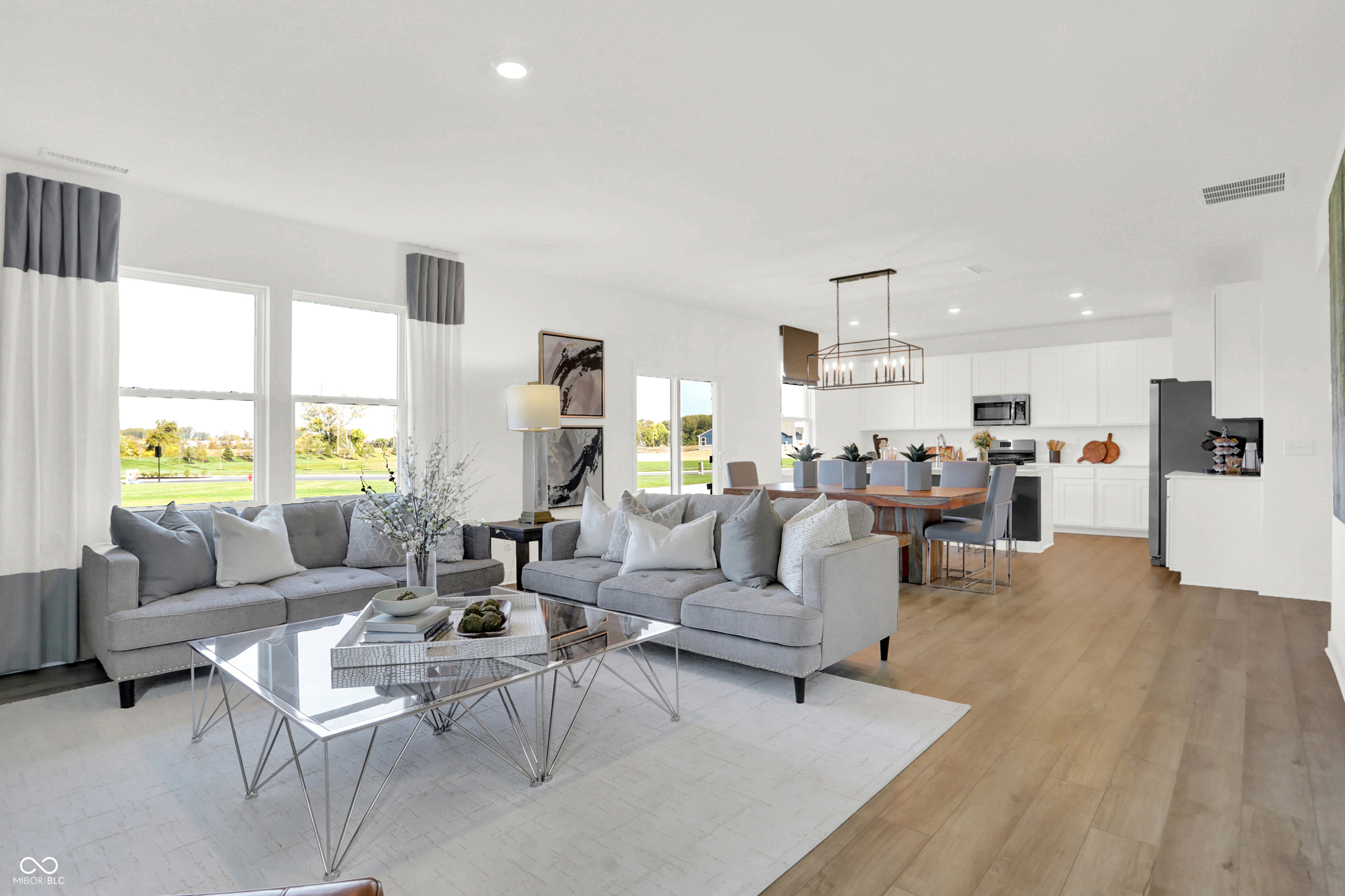 2242 Hemlock Circle Greenfield, IN 46140 - Photo 18 of 42