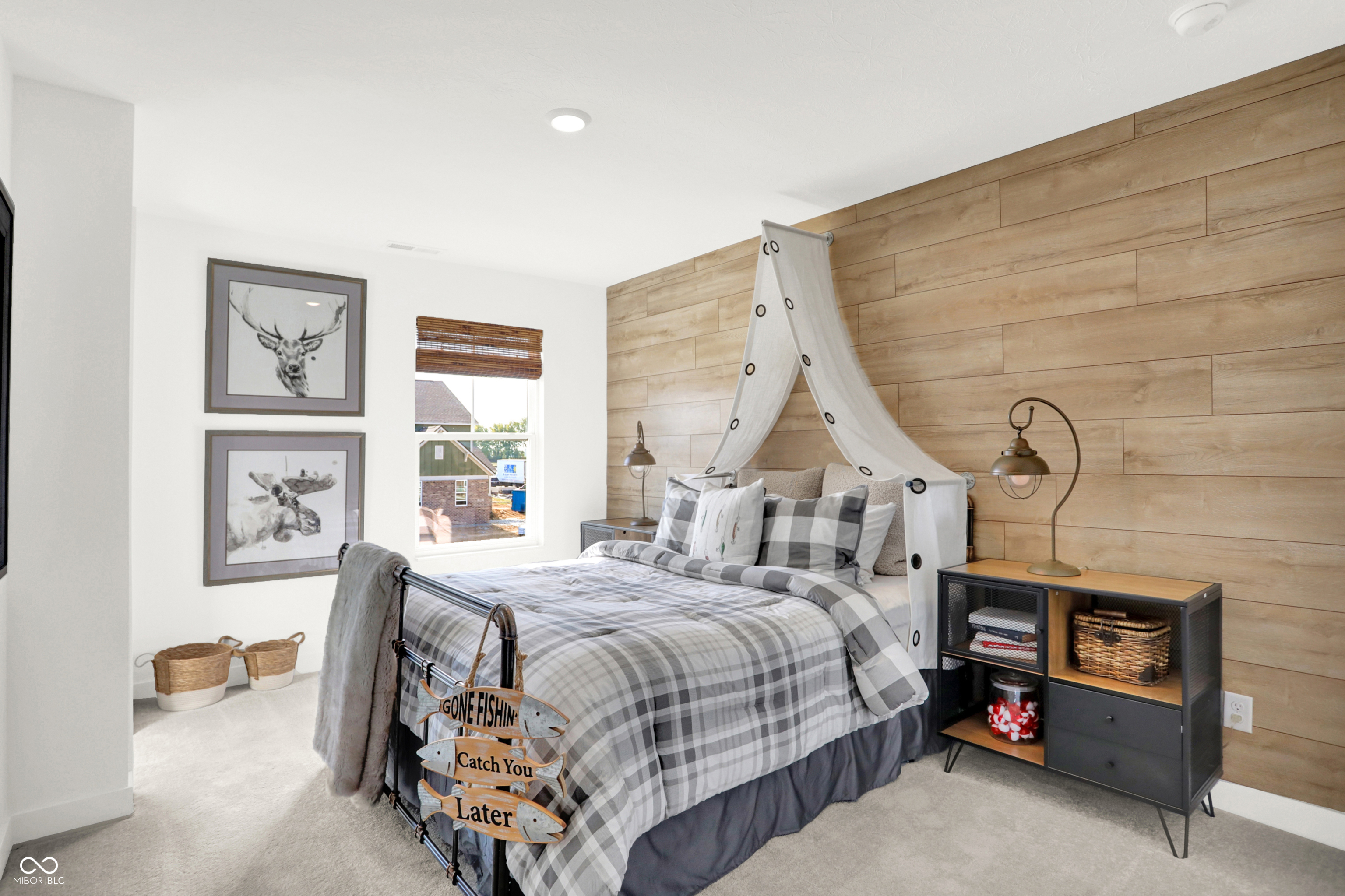 2242 Hemlock Circle Greenfield, IN 46140 - Photo 30 of 42