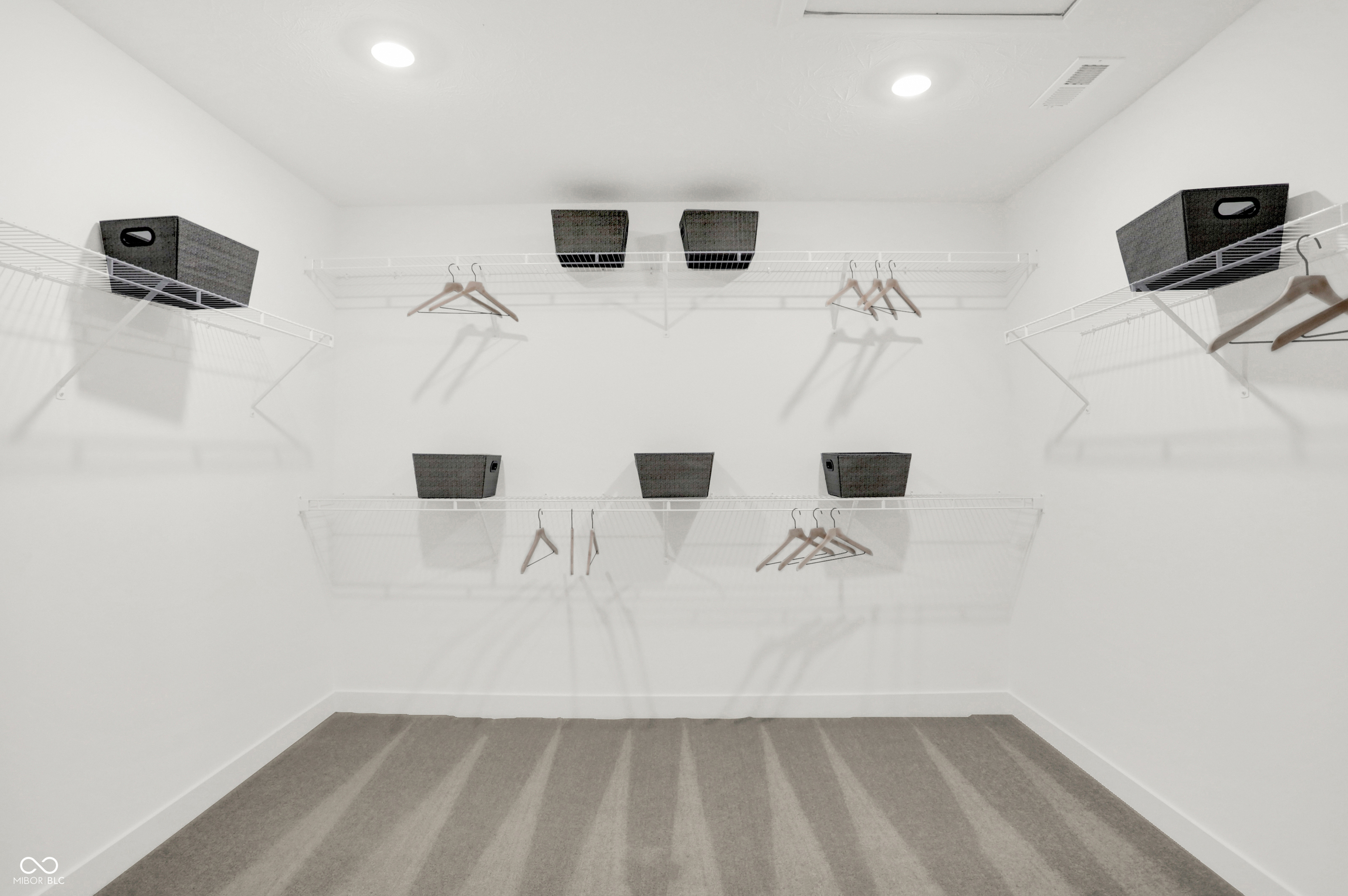 2242 Hemlock Circle Greenfield, IN 46140 - Photo 42 of 42