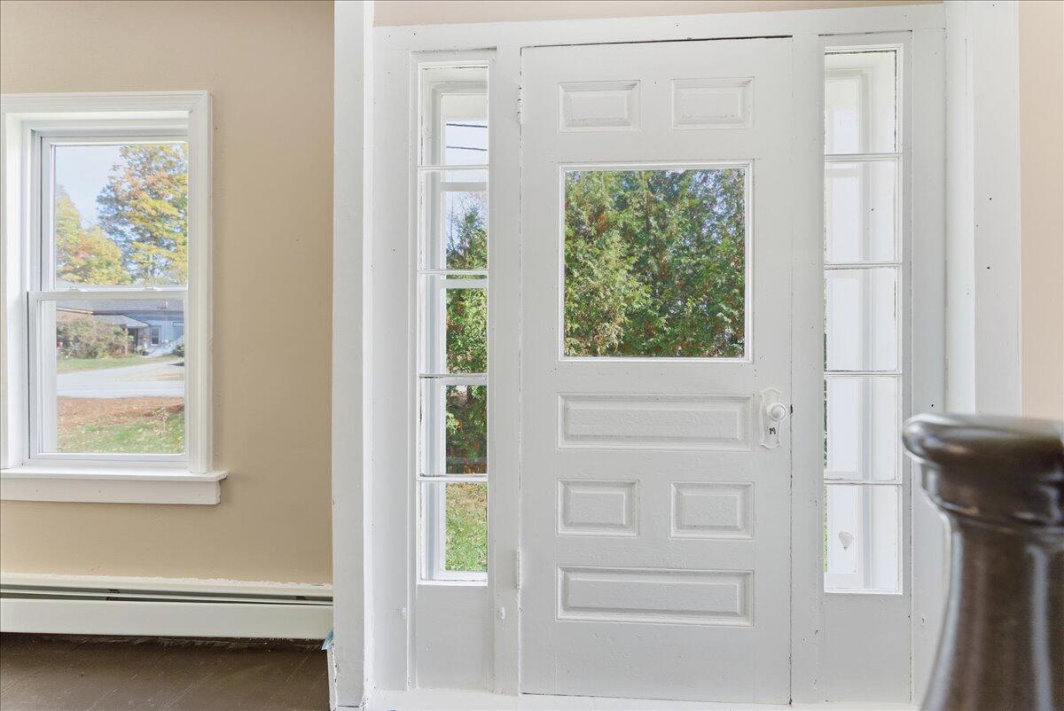 1671 Federal Road Livermore, ME 04253 - Photo 18 of 37 26-1671 Federal Rd_Livermore_ME-45