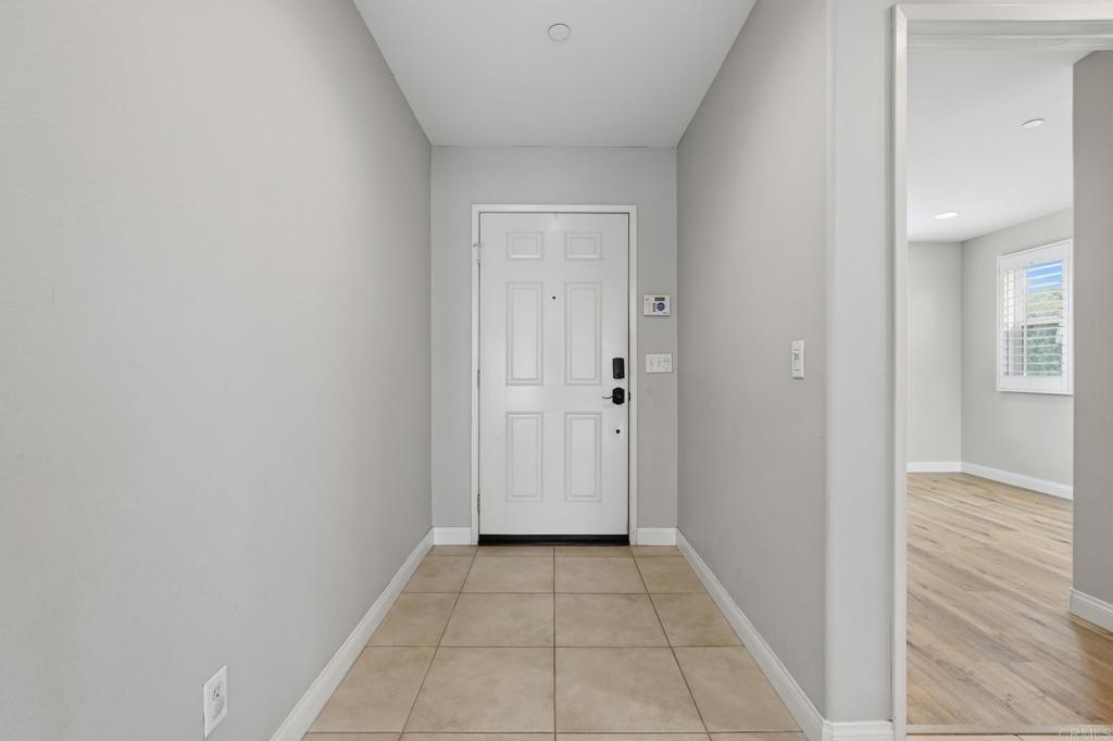 321 William Pittenger Place Fallbrook, CA 92028 - Photo 18 of 32