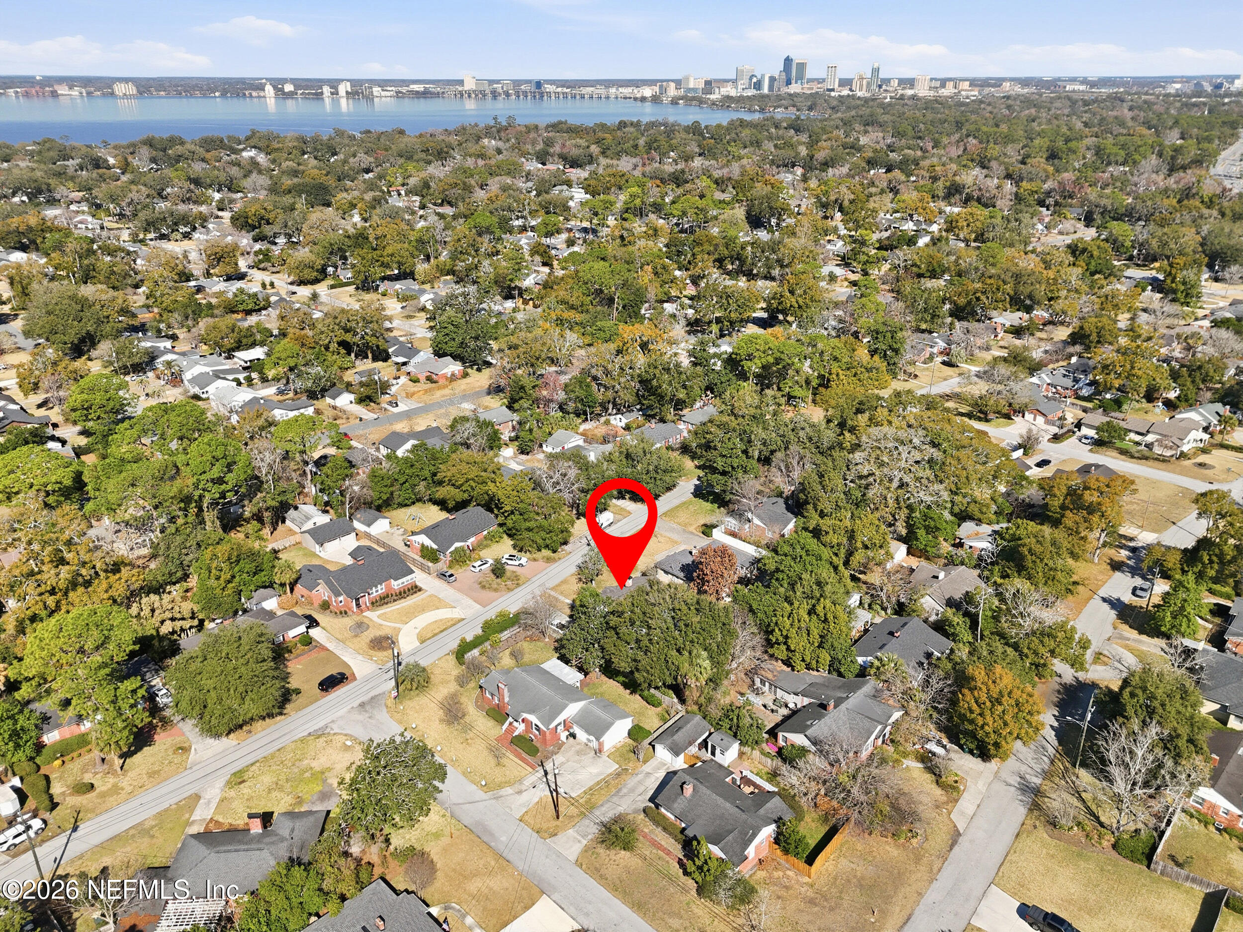4155 London Road Jacksonville, FL 32207 - Photo 37 of 39 the real estateographers_054-pin