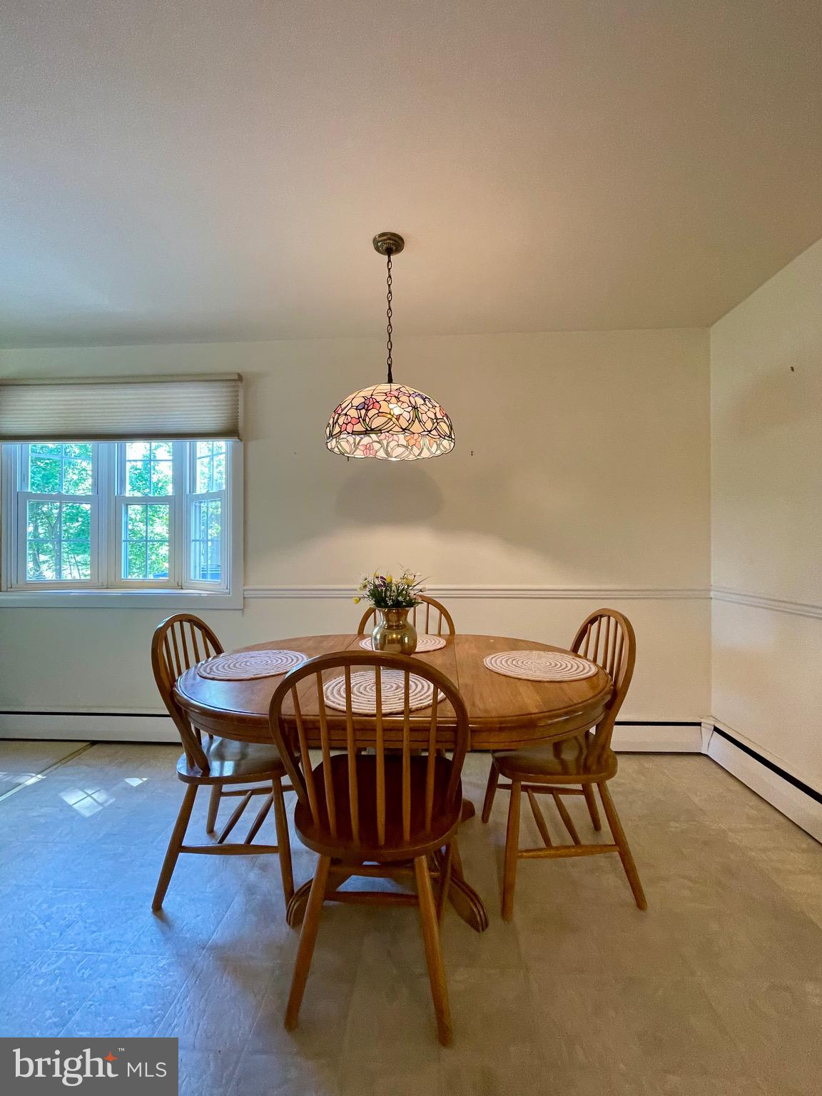 129 South Limerick Road Royersford, PA 19468 - Photo 13 of 30 Gallery Image 13