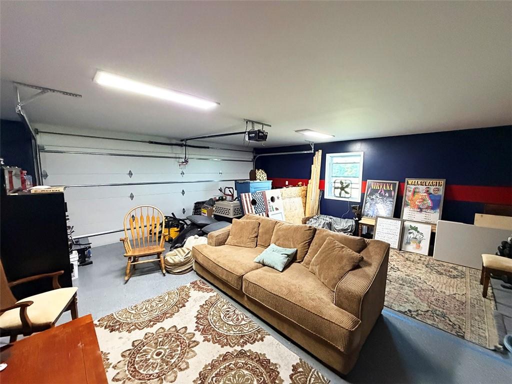 816 Southwest 520th Road, Unit 520 Holden, MO 64040 - Photo 57 of 60