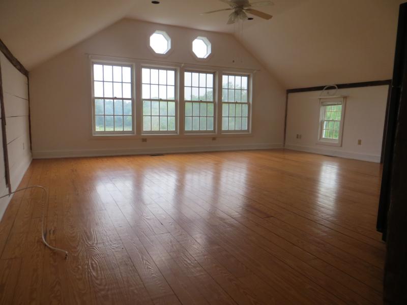1225-1229 Cokesbury Califon Road Califon, NJ 07830 - Photo 1 of 13