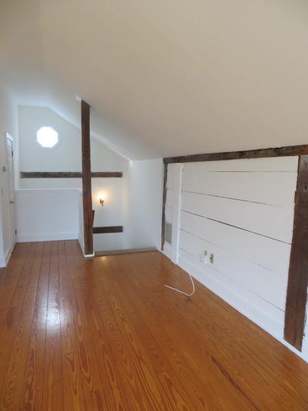 1225-1229 Cokesbury Califon Road Califon, NJ 07830 - Photo 12 of 13