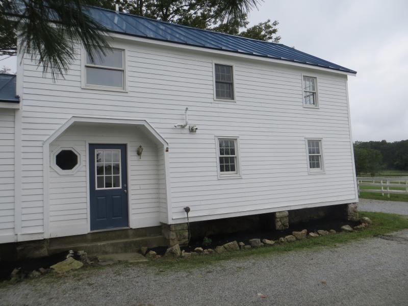 1225-1229 Cokesbury Califon Road Califon, NJ 07830 - Photo 13 of 13
