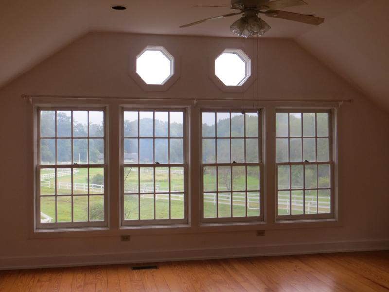 1225-1229 Cokesbury Califon Road Califon, NJ 07830 - Photo 2 of 13