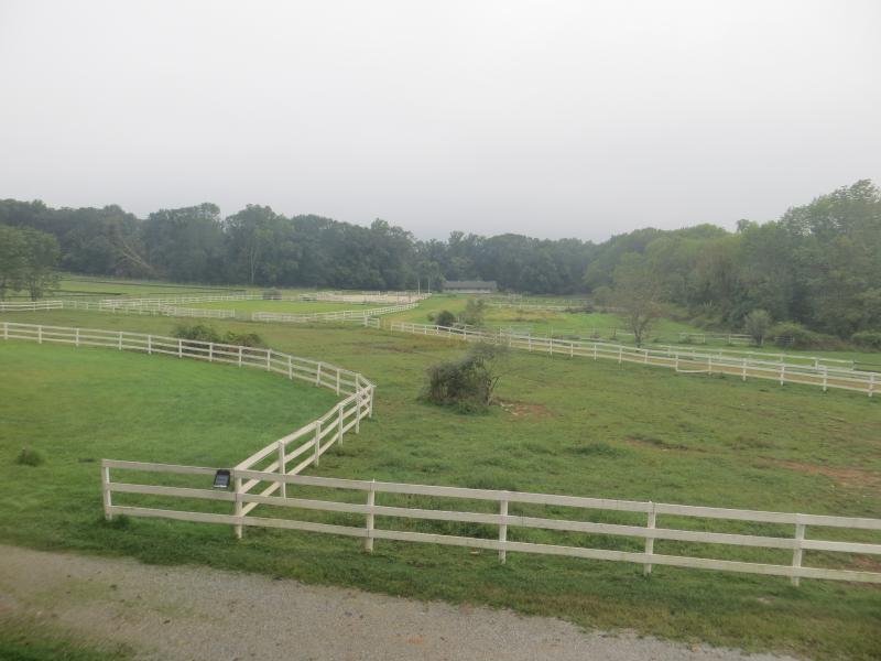 1225-1229 Cokesbury Califon Road Califon, NJ 07830 - Photo 3 of 13