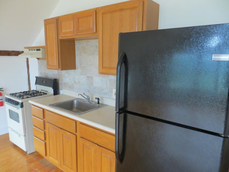 1225-1229 Cokesbury Califon Road Califon, NJ 07830 - Photo 4 of 13