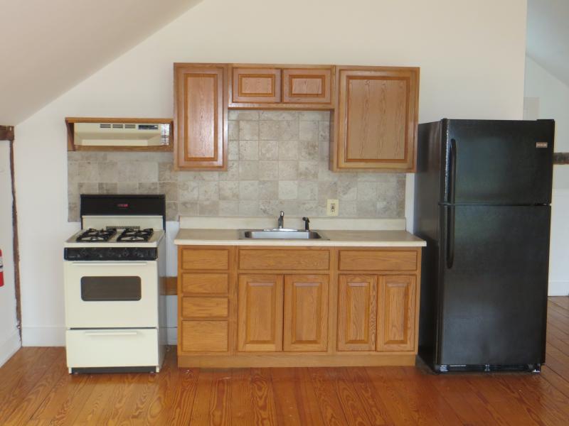 1225-1229 Cokesbury Califon Road Califon, NJ 07830 - Photo 5 of 13