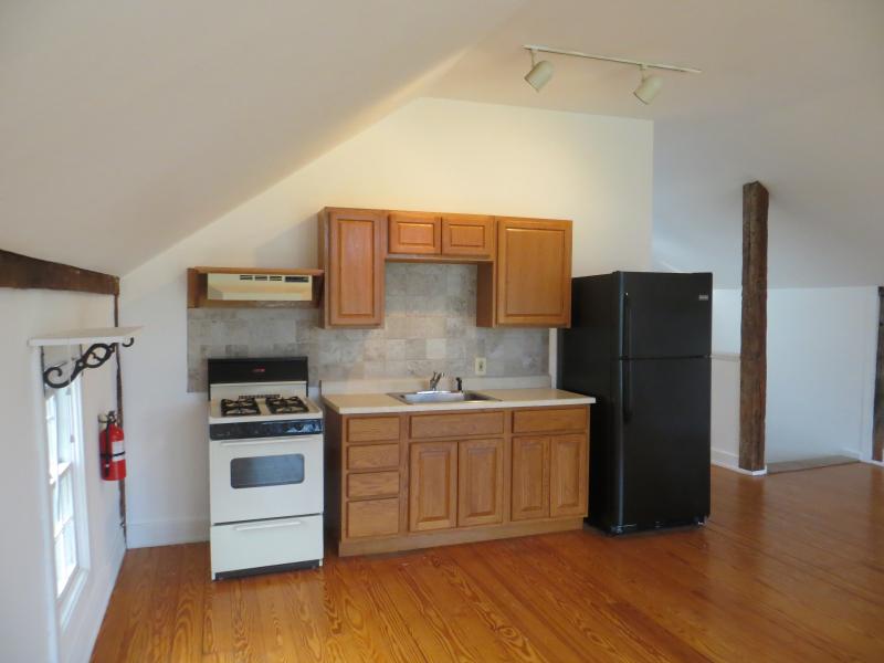 1225-1229 Cokesbury Califon Road Califon, NJ 07830 - Photo 6 of 13