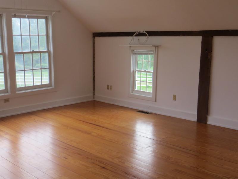 1225-1229 Cokesbury Califon Road Califon, NJ 07830 - Photo 7 of 13