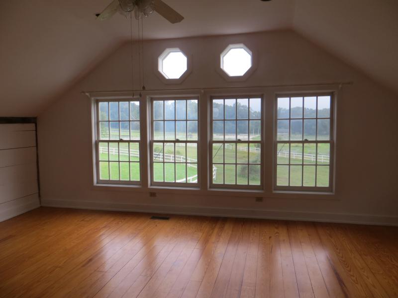1225-1229 Cokesbury Califon Road Califon, NJ 07830 - Photo 8 of 13