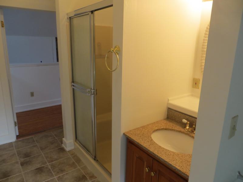 1225-1229 Cokesbury Califon Road Califon, NJ 07830 - Photo 10 of 13