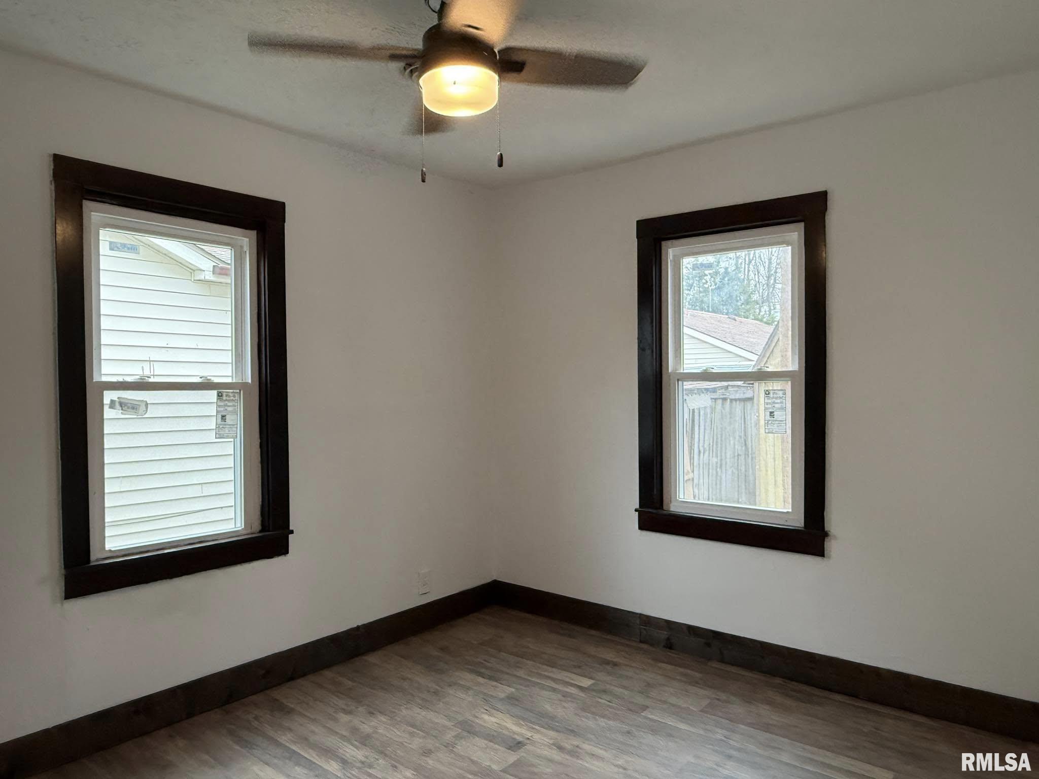 1808 Market Street Metropolis, IL 62960 - Photo 11 of 16