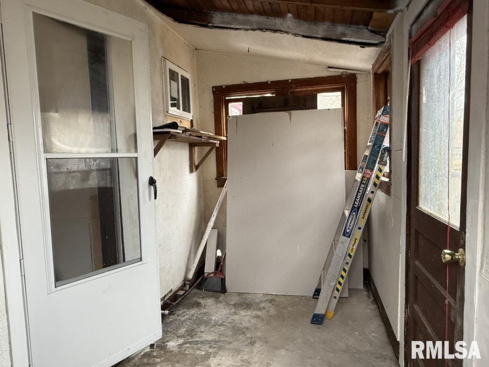 1808 Market Street Metropolis, IL 62960 - Photo 12 of 16