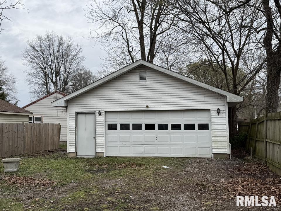 1808 Market Street Metropolis, IL 62960 - Photo 2 of 16