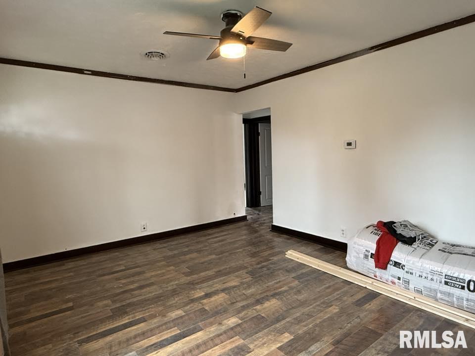 1808 Market Street Metropolis, IL 62960 - Photo 4 of 16