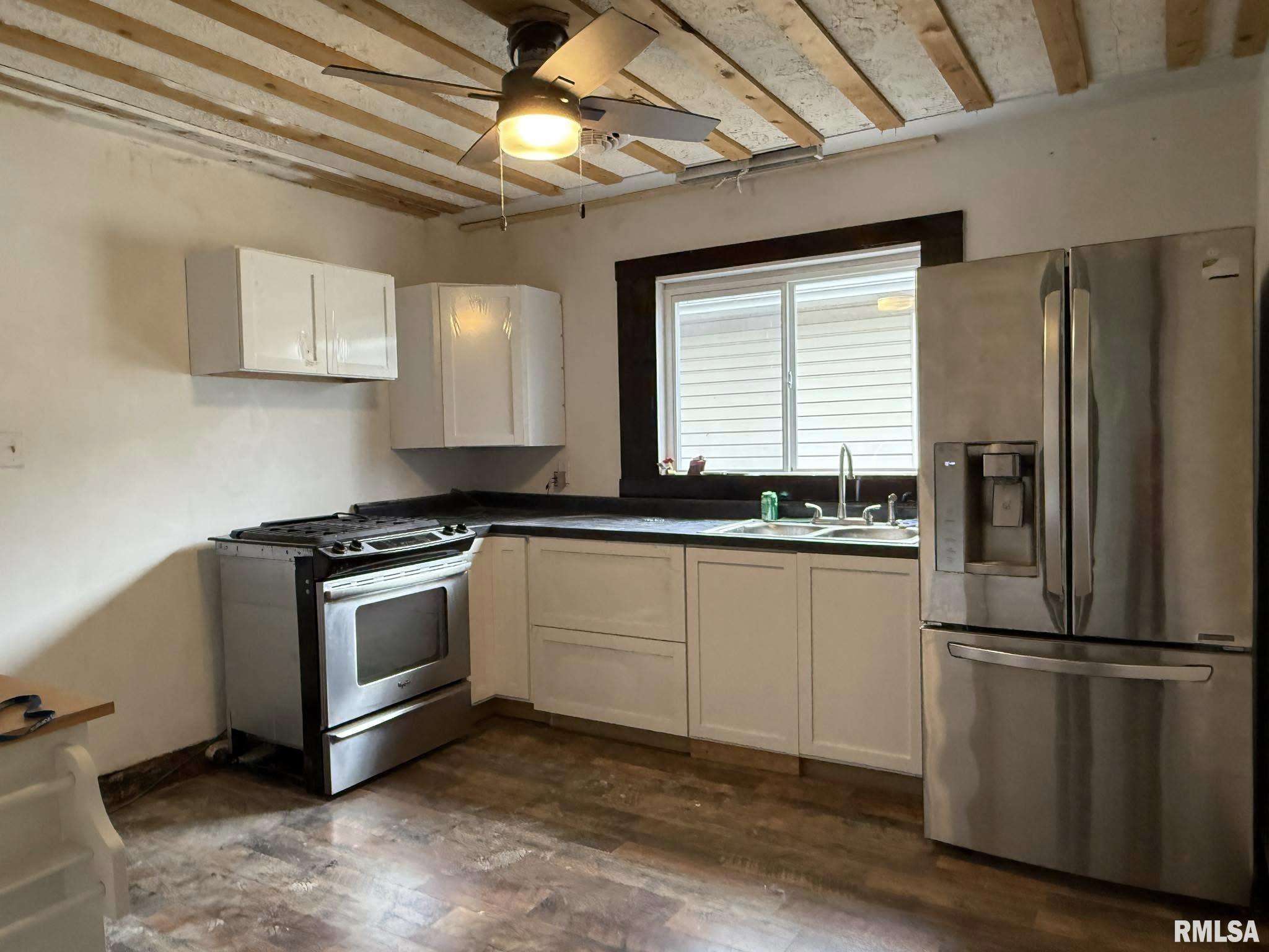 1808 Market Street Metropolis, IL 62960 - Photo 5 of 16