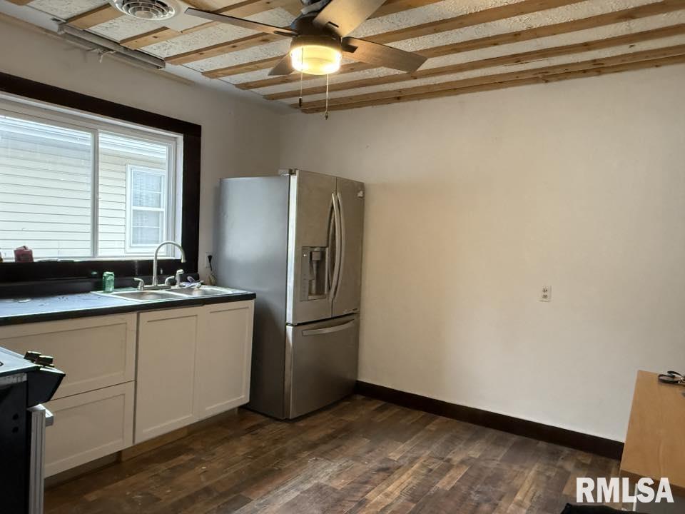 1808 Market Street Metropolis, IL 62960 - Photo 6 of 16