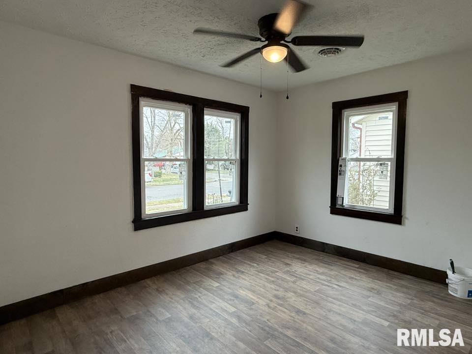 1808 Market Street Metropolis, IL 62960 - Photo 8 of 16