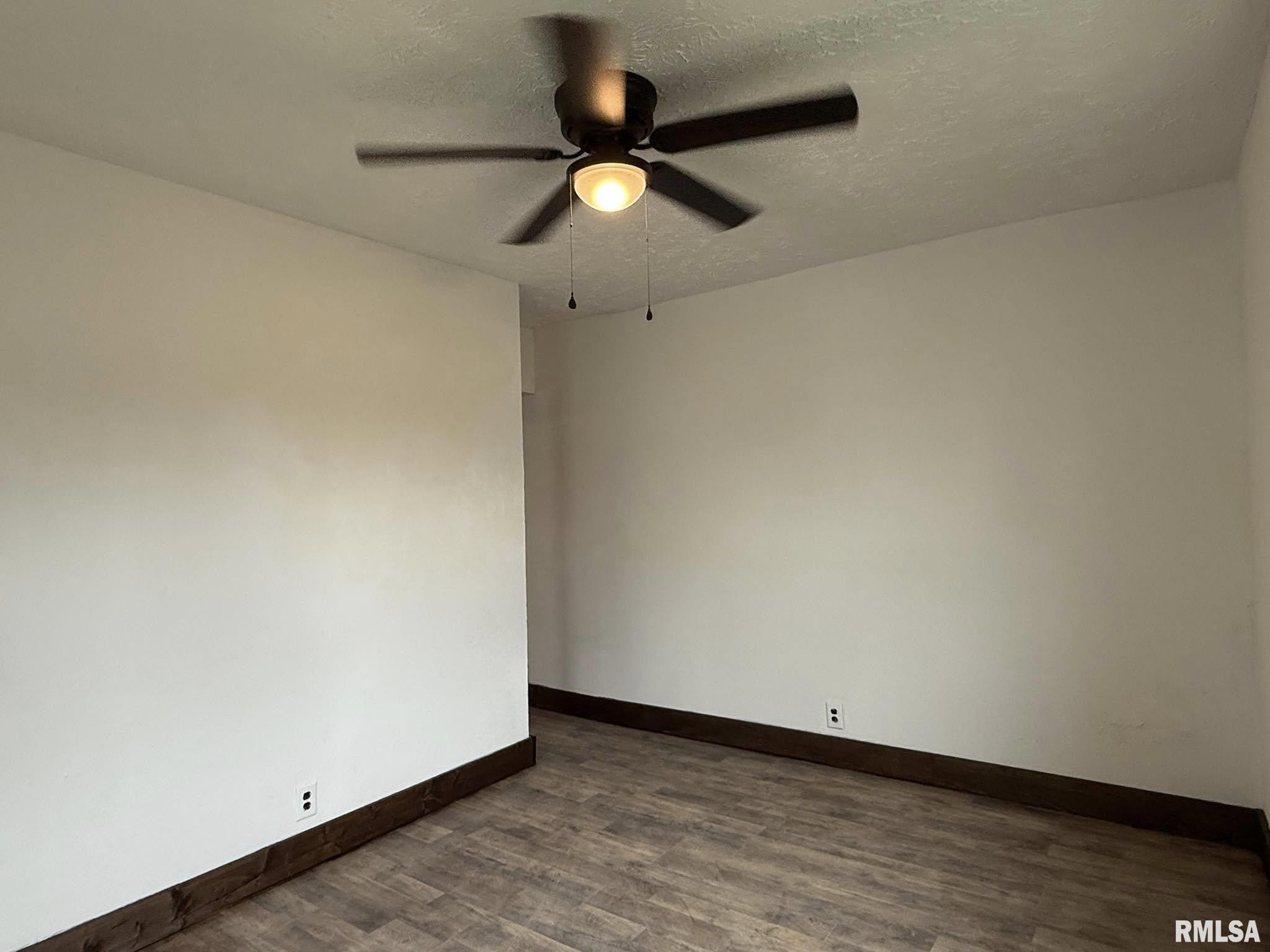 1808 Market Street Metropolis, IL 62960 - Photo 9 of 16